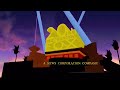 SUPERMAX124 S TCF 2009 Maker Empire 3D Remake