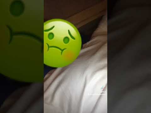 Mon like sloc counting rickidiess #money #sloc #hypa #dlo #freshboy #murda