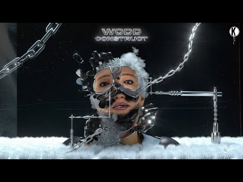 WODD - Construct EP (Full Mix)