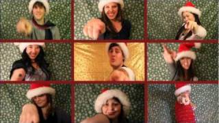 Mariah Carey All I Want For Christmas Is You ABC Special (Cover) Nick Pitera (Now on iTunes)
