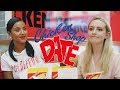 MAYA JAMA CHICKEN SHOP DATE