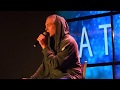 Kodesh- Got No Water- Matisyahu- Boca Black Box Live - 1-27-19