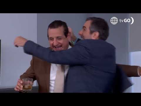 Cap 112 al fondo hay sitio 