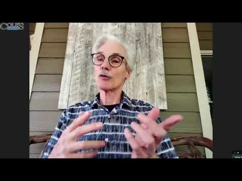 Are Hummingbirds Still Migrating In The Late Fall?