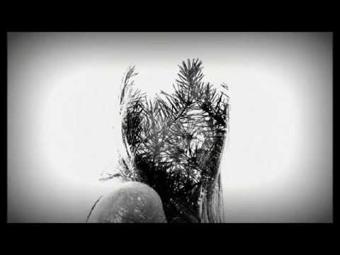 A/T/O/S - What I Need  (MEDi 076)