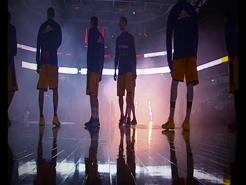 Latvijas basketbola līga. Fināls. «VEF Rīga» – BK «Ventspils»