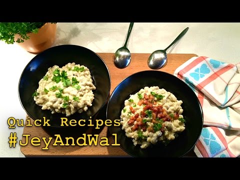 download lagu mp3 mp4 Bryndzove Halusky Anglicky, download lagu Bryndzove Halusky Anglicky gratis, unduh video klip Bryndzove Halusky Anglicky