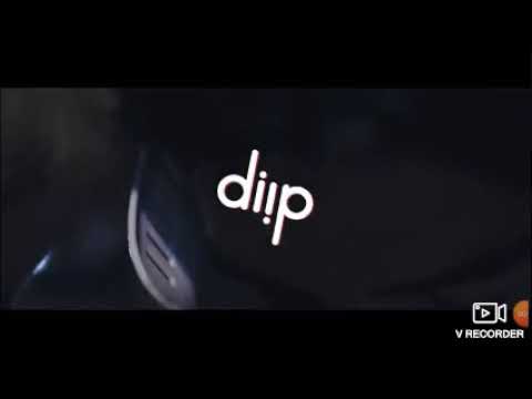 Reciano al Rap de fre fire de crask