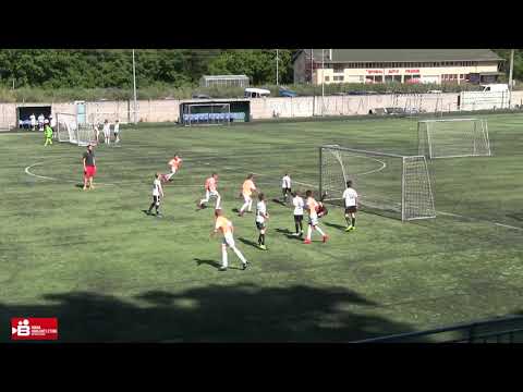 20.06.2021. Milenijum kup VOZDOVAC 3:0 OLIMPIK