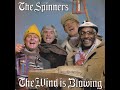 The Spinners - The Wren Boys Song