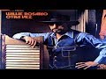 Antonia - WILLIE ROSARIO (CANTA JUNIOR TOLEDO)