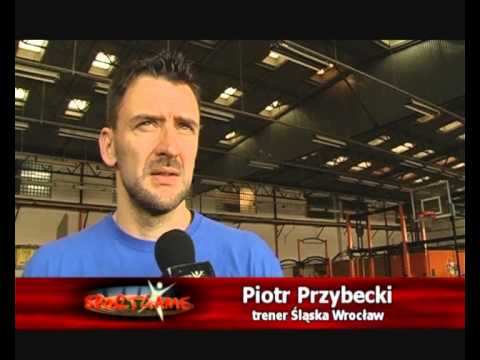 Piłkarze ręczni na ostatniej prostej przed sezonem