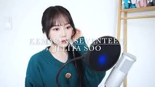 Download lagu Orang Korea cover Kemarin - Seveteen mp3 Download lagu Orang Korea cover Kemarin - Seveteen mp3