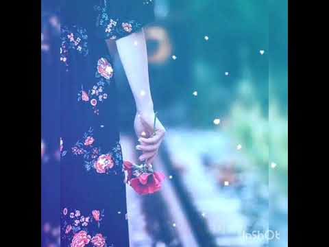 "Ben Seni Seversem" (Şiir)