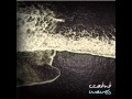 God Knows - Charly Coombes & The New Breed ...