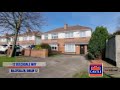 12 Beechdale Way Ballycullen Dublin 24