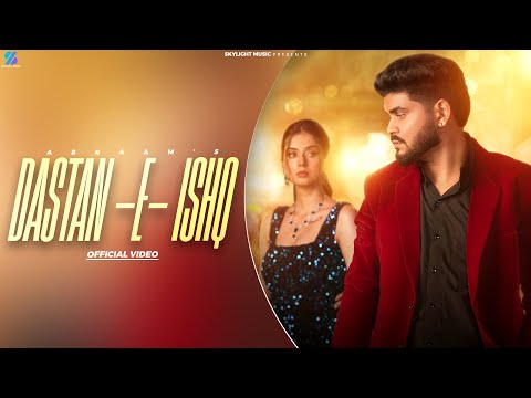 Dastan E Ishq