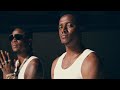 Romain Virgo Feat Masicka Been There Before Official Music Video