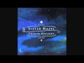 Sister Hazel - Hopeless 