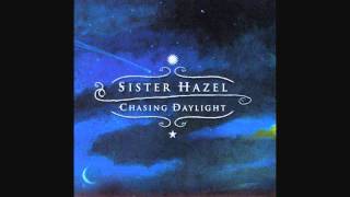 Sister Hazel - Hopeless