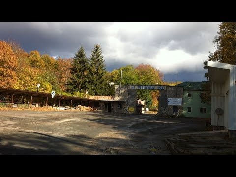 Eger 14A járat; Lajosváros - BERVA