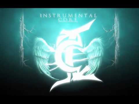 Two Steps From Hell - Strength Of A Thousand Men [Instrumental Core Remix]