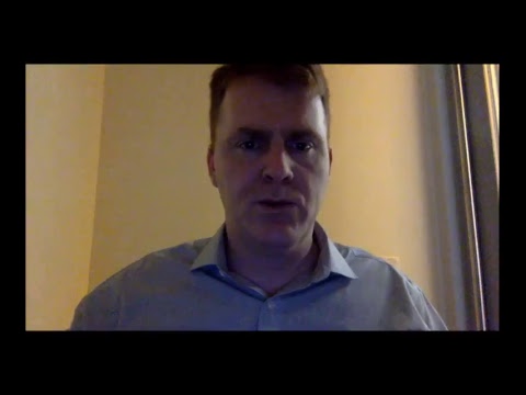 Kubernetes Happy Hour : Nginx Ingress Controller metrics, Grafana and Prometheus