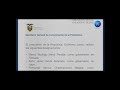 TC SEGCOM 04 08 2022