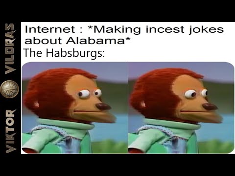 Chintastic : An EU4 Guide for Austria