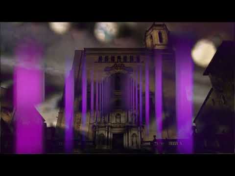 Masta x Lokz - Artista [ Visualizer ]