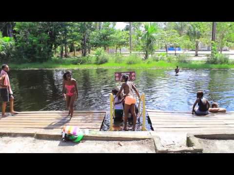 summer time bongo Immanuel ft  denvelo & I mesak