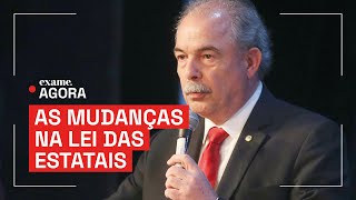 Miniatura do vídeo