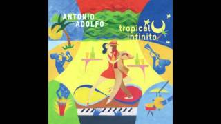 Antonio Adolfo  - Cascavel