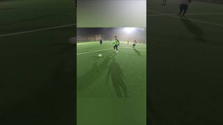 Download lagu Pro players Tiki-taka eye view mp3