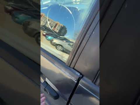 фото volkswagen passat b3 0