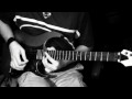Dåvid Luis - Lara Fabian's Adagio Guitar 