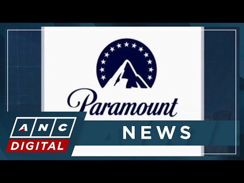 Paramount jumps on report of Sony Pictures, Apollo discussing joint buyout bid ANC