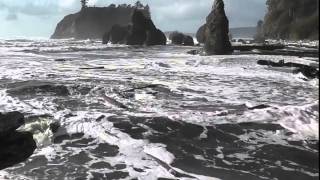 It Was Fear of Myself.