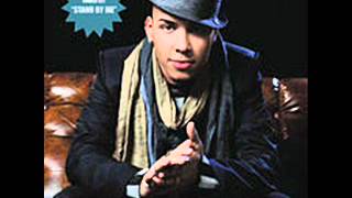 Prince Royce -- One Chance