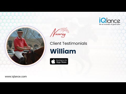 Videos from Ryan Mitchell