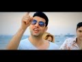 Cristi Dules - Chiar te Iubesc (Videoclip HD) Manele ...