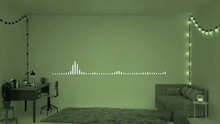 Johannes Bornlöf - Reminiscence 1 Hour