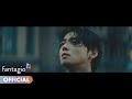 Cha Eunwoo - Where Am I