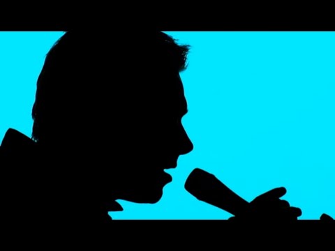 Gorillaz - Feel Good Inc (Live in Harlem)