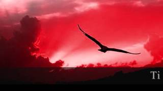 Pooh Infiniti noi - Pablo Neruda Il bacio