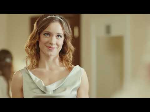 ¡PLANTÓ AL NOVIO INFIEL EN EL ALTAR Y HUYÓ PARA SIEMPRE! UNA MILLONARIA ESCAPA DE SU BODA | Novela