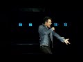 New Kids On The Block - You Got The Flavor / Dirty Dawg / Never Let You Go (Live)
