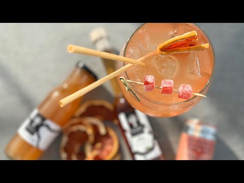 Hr. Skov's Sommerdrøm