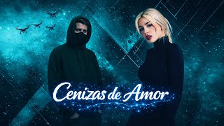 Download lagu Alan Walker & Coralí - Cenizas De Amor (Remix, New Music 2026) mp3