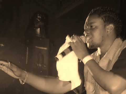 Delly Ranks - Wuk Him Gal